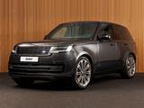 Land Rover Range Rover P550e Autobiography 22"-TOWB-MASSAGE