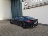 BMW M850 i xDr. Gran Coupe LASER+LEDER+NAVI+PDC+SHZ - gebrauchte BMW M850 aus dem Jahr 2023