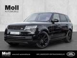 Land Rover Range Rover Autobiography Hybrid P510e EU6d Park - Land Rover Range Rover in Leverkusen