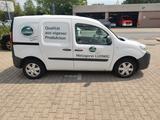 Renault Kangoo ENERGY dCi 90 Experience Experience - Renault Kangoo in Krefeld