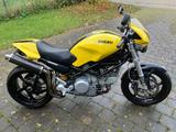 Ducati Monster S2R 800 - Angebote