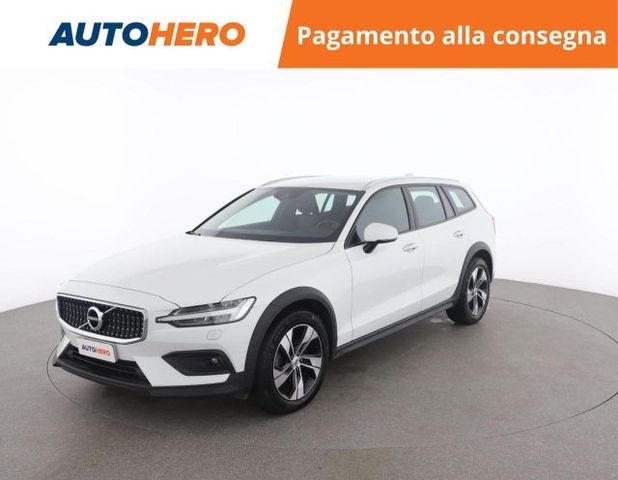 Volvo VOLVO V60 B4 (d) Geartronic Momentum Business