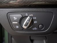 Audi SQ5 - Vorschau Bild 17