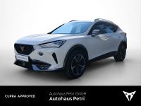 Cupra Formentor - Vorschau Bild 1