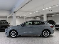 Audi A3 - Vorschau Bild 3