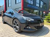 Opel Astra J GTC OPC Line (Tüv&Insp.neu/2 Hand) - Opel Astra J GTC OPC Gebrauchtwagen