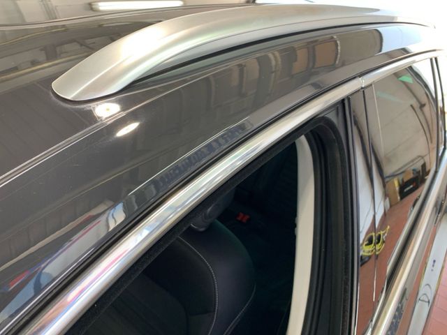 Passat Variant 1.4 GTE R-LINE LED+KAMERA+PAN+DCC