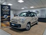 Fiat FIAT 500L 1.4 BENZINA 95 CV POP STAR NEOPATENTAT - Fiat 500L aus 2016