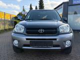 Toyota RAV 4 RAV4 2.0 Sol - Toyota RAV 4 in Oberhausen