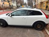 Volvo C30 Schnäppchen!!! - gebrauchte Volvo C30 aus dem Jahr 2009