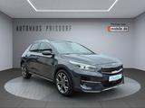 Kia XCeed Launch Edition LED/Pano/CarPlay/ACC/RFK - gebrauchte Kia XCeed aus dem Jahr 2020