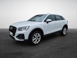 Audi Q2 35 TDI S tronic advanced NaviPlus LED Leder S - Audi Q2 in Osnabrück