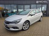 Opel Astra K SpT Business*Led*Pdc*Shz*Navi*Kamera* - Opel Astra: B