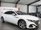 Volkswagen Arteon 2.0 TSI DSG 4M HIGHLINE R-LINE / SCHÖN / - Volkswagen Arteon in Hamm