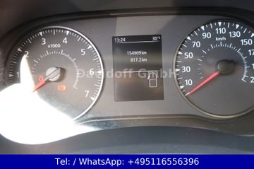 Renault Master - 11