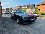 Andere Dodge Challenger SXT V6 3,6l Verkauf oder ... - Andere mit Benzin-Antrieb: Limousine