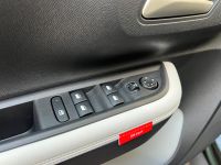 Citroën ë-C3 Aircross - Vorschau Bild 9
