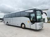 Mercedes-Benz Tourismo 15 RHD - Mercedes-Benz Tourismo rhd