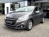 Peugeot 208 1.2 12V PureTech 82 Active S&S *Klima*SHZ* - gebrauchte Peugeot 208 aus dem Jahr 2018