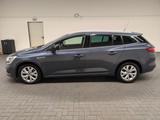 Renault Megane Limited Navi/SHZ/Kam/VirCo/Tempom./16-LM - Renault Megane: 16v