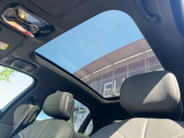 BMW i7 - Bild 14