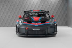 991 GT2 RS CLUBSPORT NEW LIMITED &quot;1 of 200&quot;