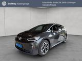 Volkswagen ID.3 Pro S electric Kamera/Navi/Wärmepumpe - VW ID.3 in Kiel