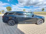 Renault Talisman Grandtour Limited - Renault aus 2020