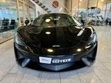 McLaren 540C Coupe, DAB, LED, PDC, Tempomat! - McLaren