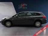 Opel Astra J 1.6 CDTI Sports Tourer Edition - Opel Astra: J Cdti