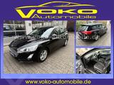 Ford Focus Turnier 1.0 EcoBoost Carplay SHZ AHK 2.Hd. - Ford Focus Gebrauchtwagen in Mannheim