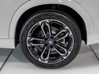 BMW iX2 - Vorschau Bild 9