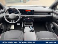 Hyundai TUCSON - Vorschau Bild 11