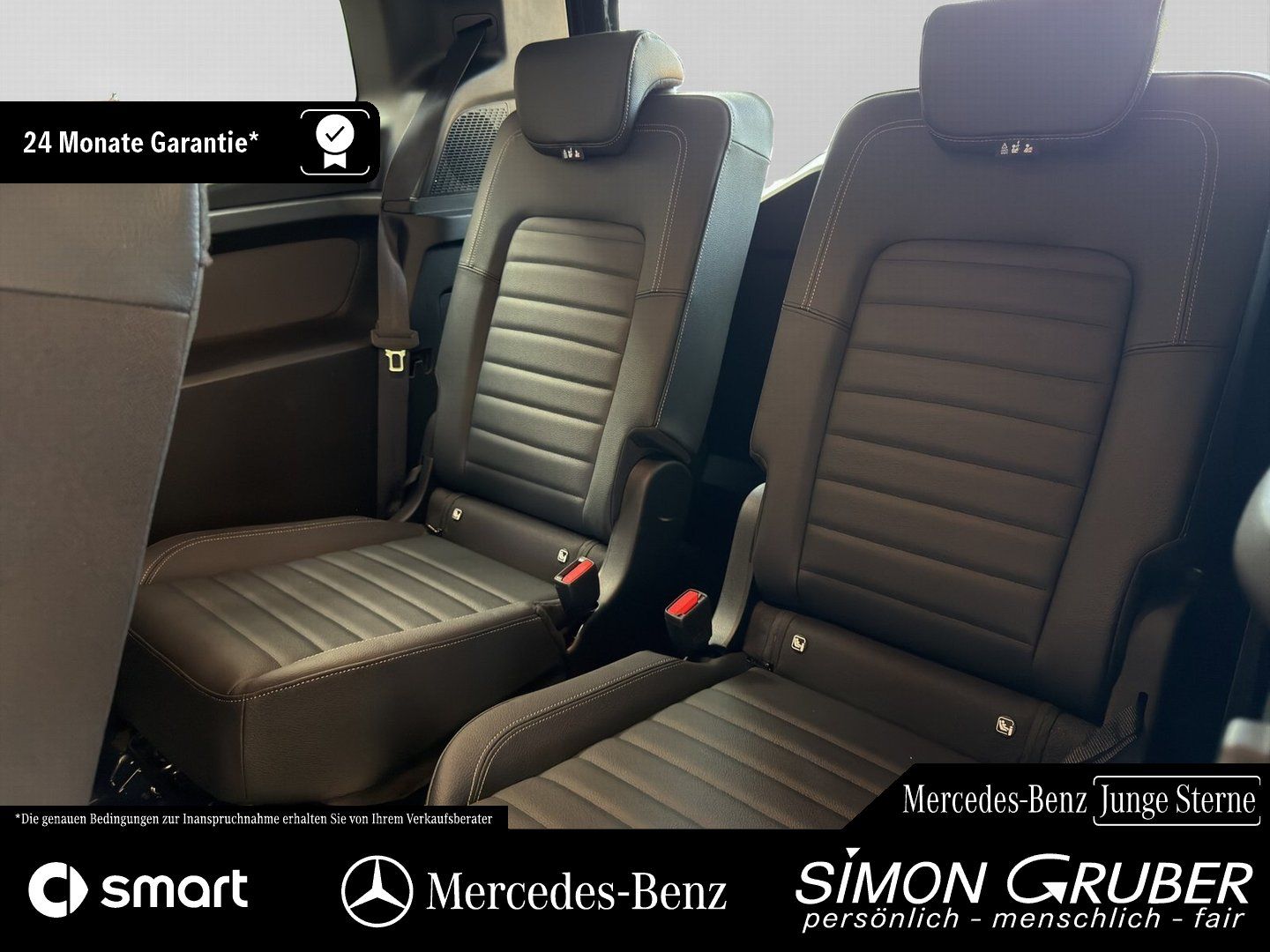 Fahrzeugabbildung Mercedes-Benz T 180 PROGRESSIVE Lang Navi Kamera LED 7Sitze