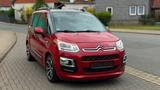 Citroën C3 Picasso Selection 1.4 VTi / Panorama / EURO 5 - Citroën Gebrauchtwagen von 2015