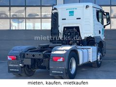 Fahrzeugabbildung MAN TGS 18.470 Hydrodrive Mietkauf 1425 Euro