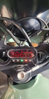 BMW R80 Caferacer - Offers