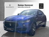 Maserati Levante Diesel - Maserati Levante in Hannover