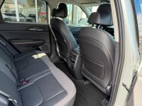 Kia EV5 - Vorschau Bild 14