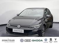 Volkswagen Golf 8 1.5 TSI DSG Active MATRIX/NAVI/KAMERA/PAN