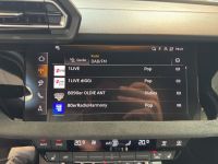 Audi A3 - Vorschau Bild 17