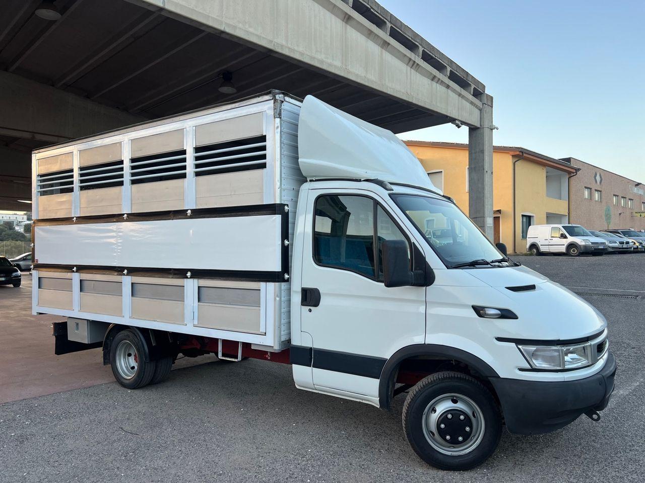 Iveco Andere