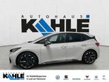 Cupra Born eBoost 170/82 E1H ACC LED Virt PDC Kamera - Cupra Born: Limousine