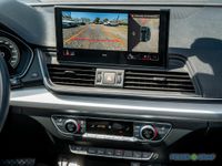 Audi Q5 - Vorschau Bild 6