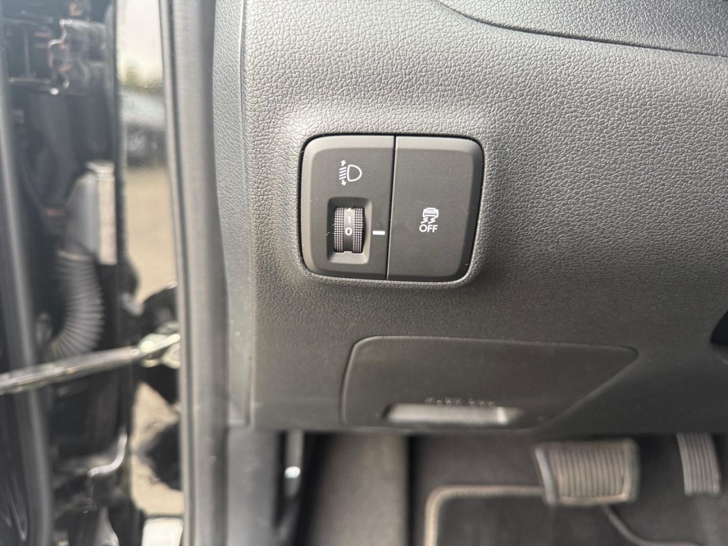 Hyundai i10 – Bild 16