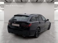 BMW 320 - Vorschau Bild 5