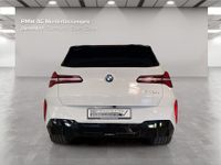 BMW X3 - Vorschau Bild 9