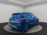 Seat Arona - Vorschau Bild 4