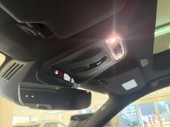 Volvo XC 90 - Vorschau 20