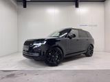 Land Rover Range Rover L460 PHEV AWD HSE - Black Pack - Pan - gebrauchte Land Rover Range Rover aus dem Jahr 2023